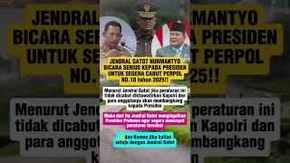 #jalanyangjauhjanganlupapulang #beranda #beritaterkini #news