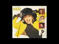 Sonia - Now I&#39;m Without You (1990)