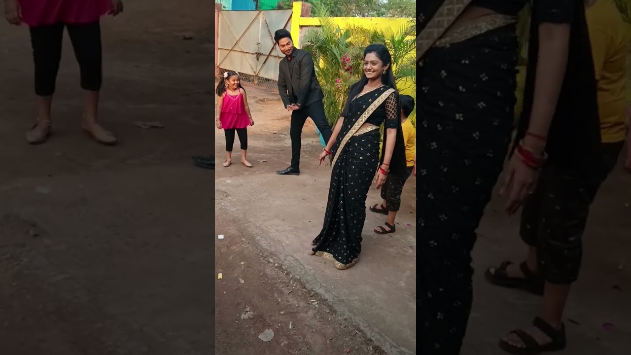 ତାରିଣୀ ନୂଆ ସରିଏଲ କୁଆସିଛି.କଣ କହୁଛି ଶୁଣତୁ # ସିନ୍ଦୁର ଖେଳ #Like 👍🏻Coment #Subscribe #My. youtube ##