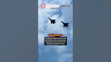 Chủ tịch nước đã đặc xá hơn 31.300 người trong nhiệm kỳ 2021-2026 | THƯ VIỆN PHÁP LUẬT