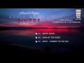 Sound scapes music of the rivers  audio  world music  instrumental  hariprasad