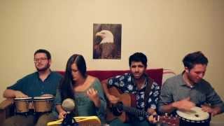 Listen To The Music The Doobie Brothers - Sc Music