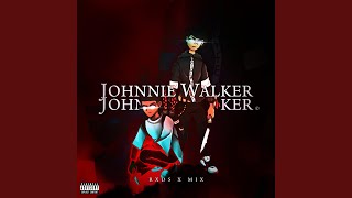 Johnnie Walker