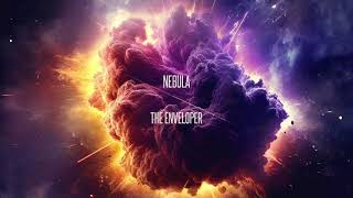 The Enveloper - Nebula (Original Mix)