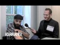 Kerrang! Podcast: Times Of Grace