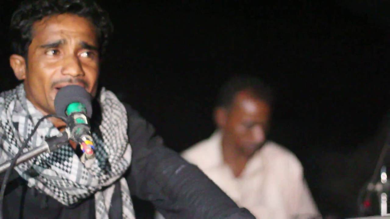 Rashid sabz . Paree halaa