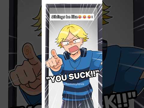 Bros Be Like Powerpuffgirls Rowdyruffboys Animatic