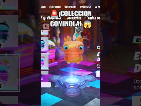 🚨😱¡MIRA GODOS LOS ESPIRITUS GOLOSINA QUE TENGO! #shorts #viral #fly