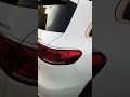 Mercedes formation car #shortvideo #tradingvideos