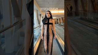 First Ritual With thebandghost nun thebandghost goth