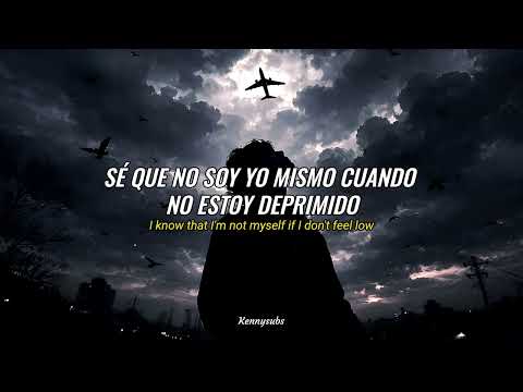 Pinknoise & Wind Walkers - Rain (Sub español + Lyrics)
