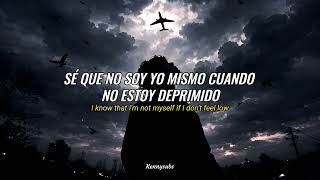 Pinknoise & Wind Walkers - Rain (Sub español + Lyrics)