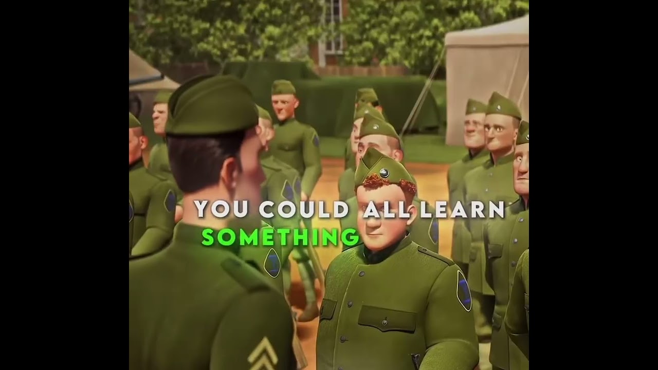 Loyal dog safe’s every one… war dog.. 