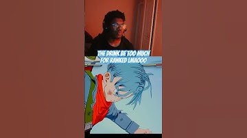 Trunks make EVERYONE RAGE QUIT ONLINE on SPARKING ZERO 😂 #shorts #dbz