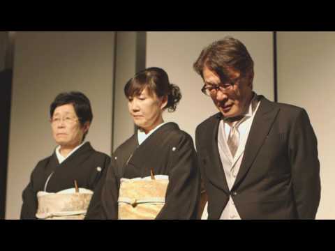 迎賓館ウェディング"出会いに感謝"
