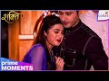 Shakti | Ep. 99 | Abhishek Promises To Support Surbhi In Her Mission | Colors TV