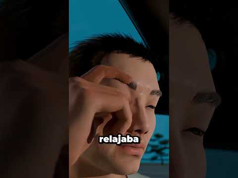 Automóvil Tesla no está preparado para chinos