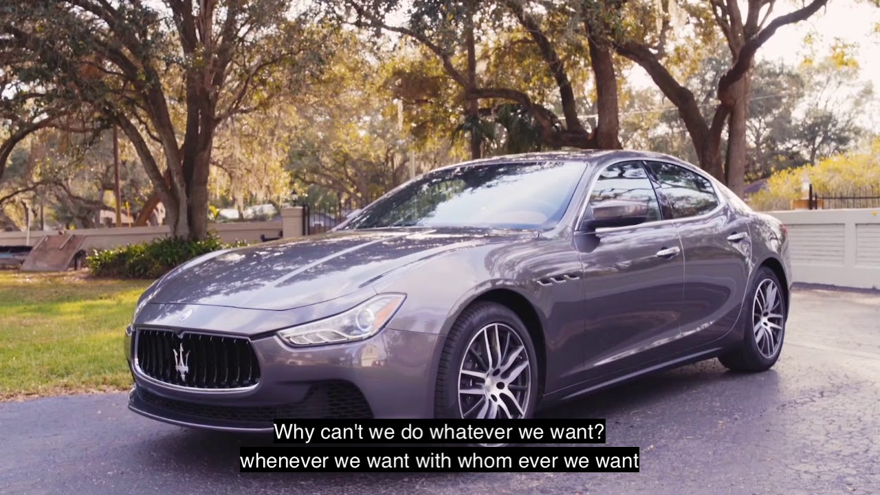 DC Fawcett Virtual Real Estate - PART 1  ( CLIENT )