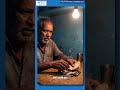 कम पैसे में Technical Diploma कैसे करें? Government Polytechnic Reality #shorts