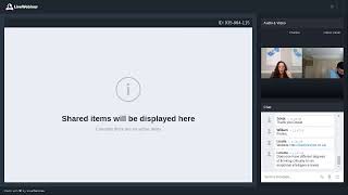 zero2hero screenshot 1