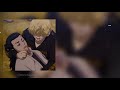 POV Your Best Friend Died ЁЯТШ POV Your Best Friend Died ЁЯТШ