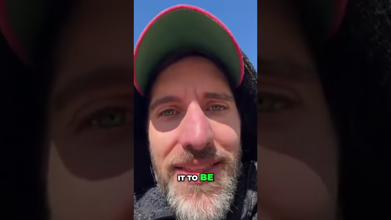 Unlocking Quantum Manifestation: The Power of Unconditional Giving