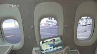 Future Planes May Come Without Windows screenshot 3