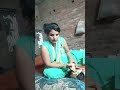 Live highlight