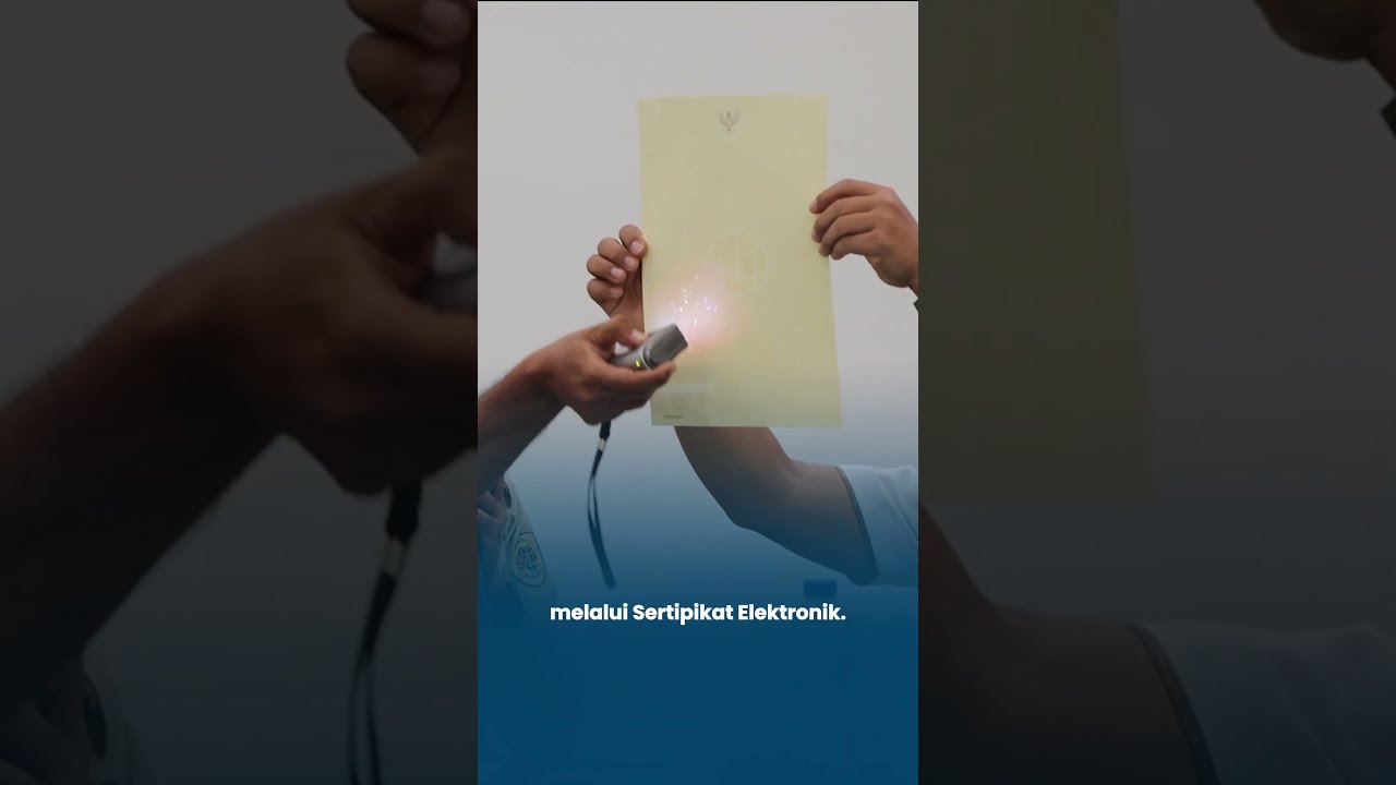 Waspada Mafia Tanah dan Modusnya