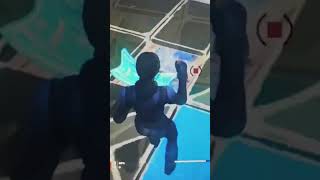 GG #fortnite #lol #funny #hahahaha #cool #viral #fypシ #pros #clix #peterbot #joshreyli