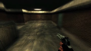 CS:S | Dgl Jumpshot By noopz