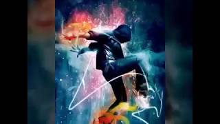 download hip hop instrumentals rap freestyle beats mp3,