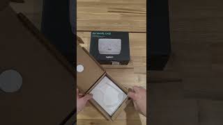 Logitech MX Master 4 #unboxing
Amazon - https://amzn.to/4sRPITK Logitech MX Master 4 #unboxing