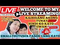 Youtube Thumbnail title