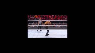 Welcome To Gboard Clipboard, Any Text You Copy Will Be Saved Here Wwe New Short Rhea King