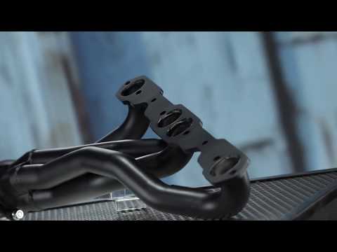 Video: Qabul qilish manifoldu portini qanday tozalash kerak?