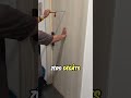 Votre Porte Verrouillée Ne Sert À Rien Regardez Comme Ils Entrent Vite