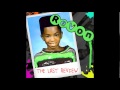 Leon Monroe (ReVon) - I Dedicate This One