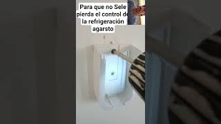 Juan piña y construcciones como colocar un porta control
