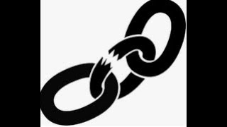 Ffrk Magicite 5 - Lakshmi Sub30 No Csb With Ability Update