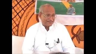 Vcd639|May 1, 2025|Shiv Baba's Murli|Baba Virendra Dev Dixit #Spiritual