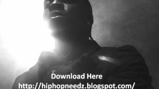 Pusha T (Drake Diss) - Sweet Freestyle