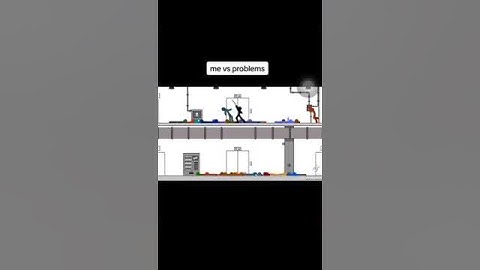 Dealing With your #ELEVATOR #PROBLEMS #DECISIVELY Back to Back.