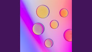 Bersama Menggapai Impian