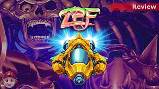 Review: ZPF on Nintendo Switch 2