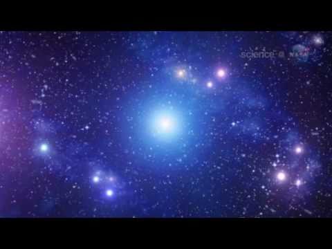 ScienceCasts: An Astronomer's Dilemma