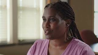 Escswa Home-Based - Why Home Visits Build A Strong Foundation For Childrens Learning