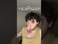 POV: you eat a smile fruits In one piece #anime #onepiece #skit #devilfruit #noahmax #funny #manga