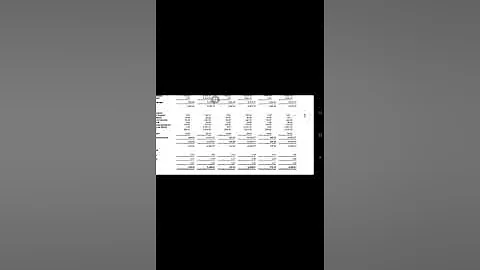 CED SSAP BAC T-B_P Tami Herman 2021:05