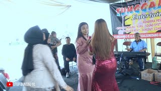 Download lagu Sikribo ~ Terompet Sunda Amang feat Sri Maharani